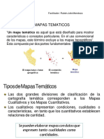 Mapas Tematicos Final