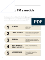 Volvo FM-Especificaciones-ES.pdf