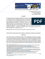O discurso institucional das entidades públicas de ATER.pdf