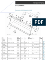 CARGADOR FRONTAL L703-1-6.pdf
