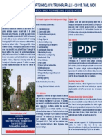 PG-Programmes-Under-Sponsored-Category-v2.pdf