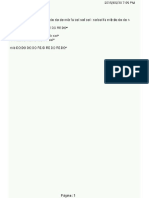 DOC-20190530-WA0000.pdf