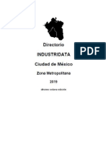 HMIndCdMx2019 PDF