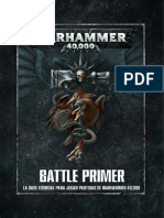 warhammer_40000_es.pdf