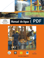 Manual de agua subterranea.pdf