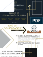 PRESENTACIÓN CONSOLIDACIÓN DE SUELO.pdf