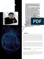 Gustavo_Diaz_Jerez_la_musica_fractal.pdf