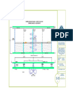 S-03 Corte y Relleno Ascendente Semi-Mecanizado.pdf