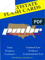 PMBR Flash Cards - Criminal Law - 2007.pdf