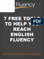 Free-Guide-To-Fluency.pdf