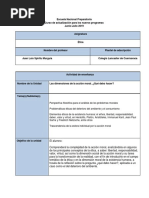 FORMATO Ética Unidad 1 Primer Parcial