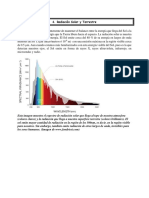 4_Radiación-Solar-y-Terrestre-y-las-Estaciones.docx