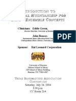 2004 Greenbenzer1 PDF