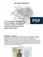 NCR Constituent Areas Overview | PDF | Government