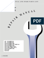 Service20manual20ZF20gearbox.1353316148.pdf