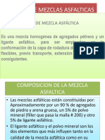 98142096-DISENO-DE-MEZCLAS-ASFALTICAS-UPAO.pptx