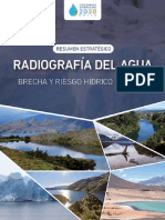 RESUMEN-RADIOGRAFIA-DEL-AGUA.pdf