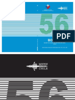 MNHN Boletin 56