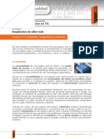 2. Arquitectura web Cuaderno 4 Accesibilidad navegabilidad y usabilidad.pdf