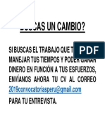 BUSCAS UNA NUEVA OPORTUNIDAD.docx