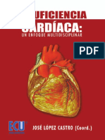 Insuficiencia cardiaca un enfoque multidisciplinar - Jose Lopez Castro.pdf