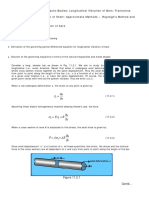 lecture-33.pdf