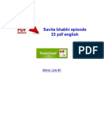 S PDF English