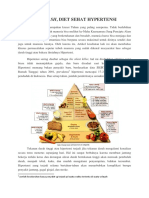DASH Diet PDF