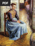 Eleanor -ホワイト, 34(34-36) Frederic Edwin Church | PDF | Landscape | Paintings