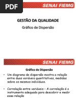 Aula 4 - Dispersão.pptx