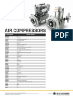 Compressors PDF