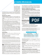 leer1.PDF