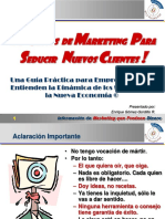 11_Claves_de_MKT_para_Seducir_Nvos_Clientes.pdf