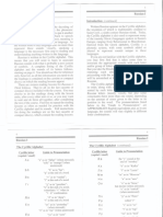 Russian I - Reading Text.pdf