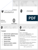 PROPE05 Logica Cap5 PDF