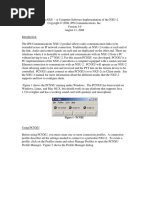 PDF Document
