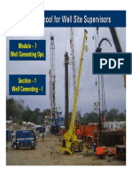 01 Well Cementing - Day 1.pdf