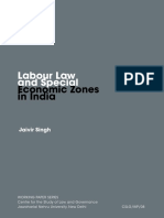 08-Labour Economic(Jaivir Singh).pdf