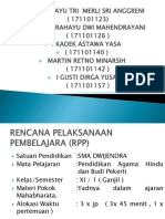 Ppt Tgs Desain Instruksional