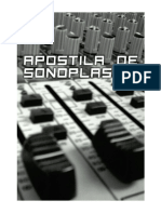 Apostila_Sonoplastia.pdf