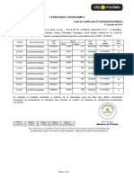 C. de cotizaciones A. Cornejo.pdf