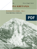 Motion Mountain Vol1 Serbian Physics