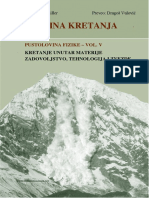 Motion Mountain Vol5 Serbian Physics