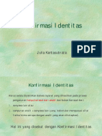 03 Konfrm Id 1 PDF