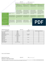 Rubric For Pe3 Pc1