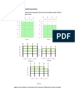 2 EJERCICIO DE ANÁLISIS Y DISEÑO PRELIMINAR.pdf