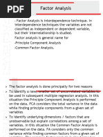 Factor Analysis Xid-2898537 1 BSCdOjdTGS