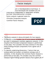 Factor Analysis Xid-2898537 1 BSCdOjdTGS