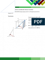 CONTOH-SOAL-OLIMPIADE-TINGKAT-MA.pdf