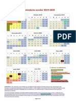 19.06 Calendario Escolar 2019-20 ( Versión para imprimir)1.pdf